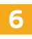 ６